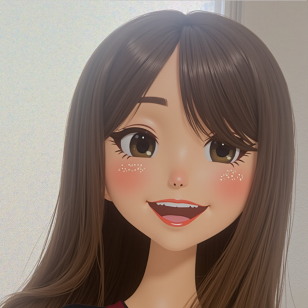 Cathy Zero