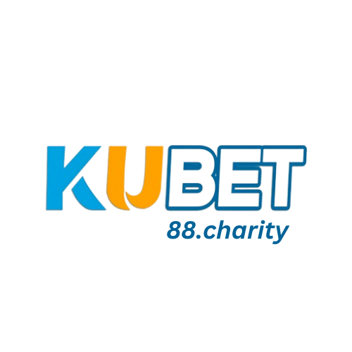 Kubet Trang Chủ Chính Thức 