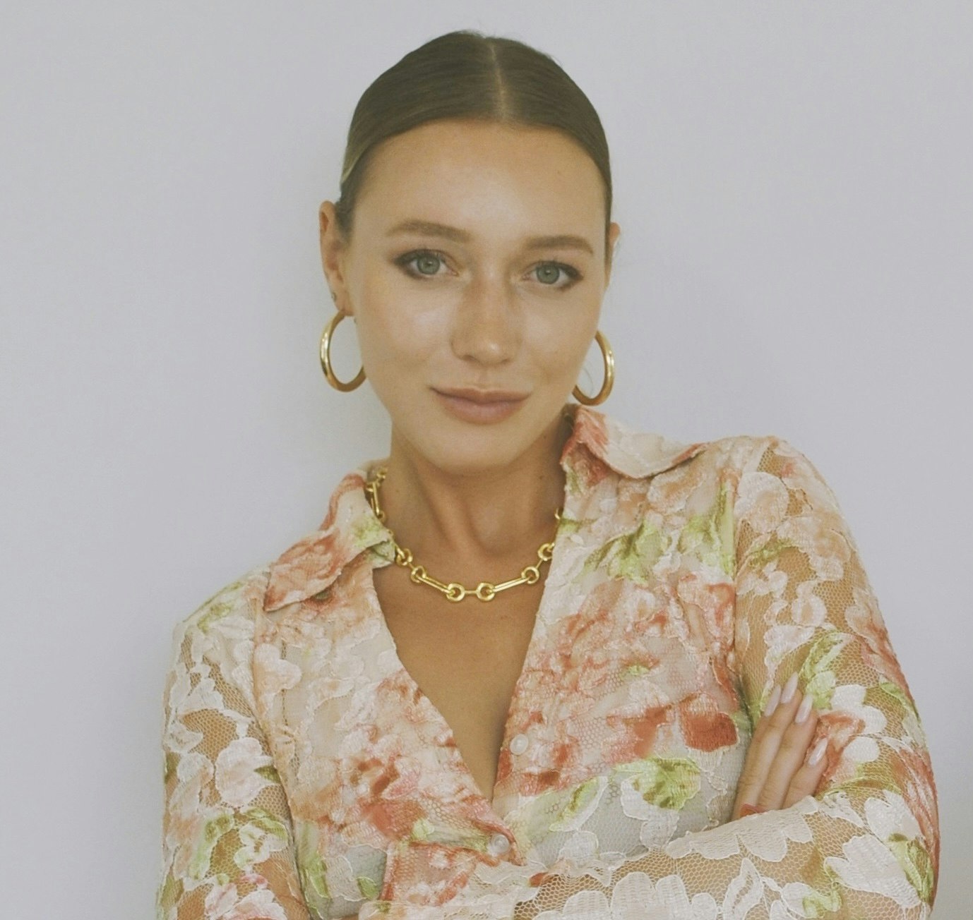 Kotryna Jukneviciute