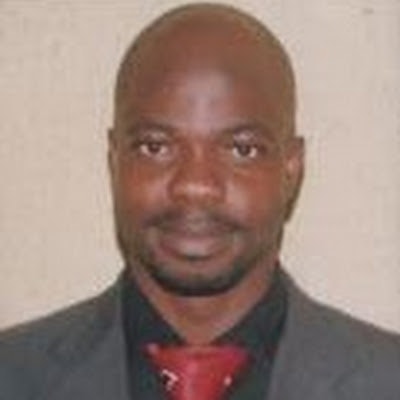 Tolulope Kolade ADEYELE