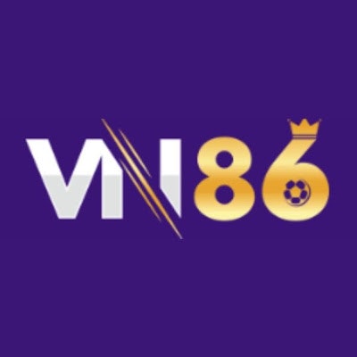 VN86 