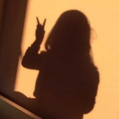 Gabi Lorenti e suas aventuras