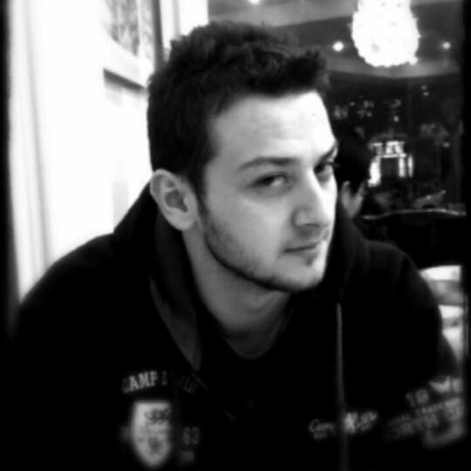 Hasan