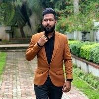 Yasiru Nayanajith