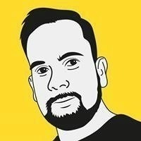 Eduardo Salado Morales