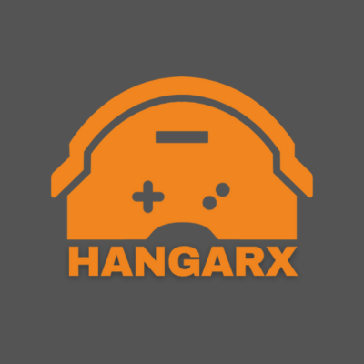 HangarX Team