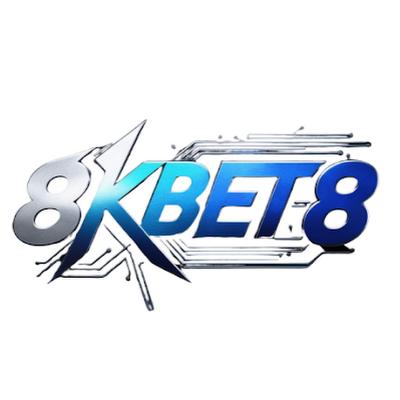 8KBET
