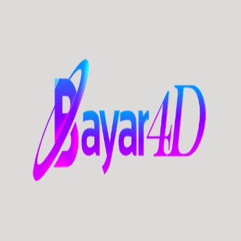 BAYAR4D