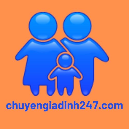 Chuyện gia đình 247