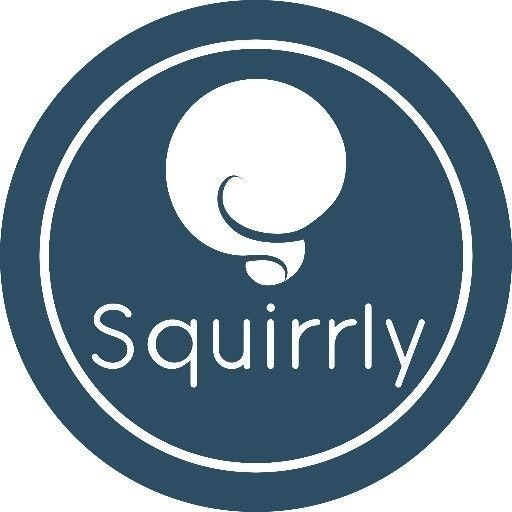 Squirrly SEO 🐿