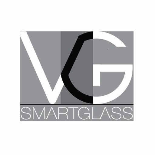VG SmartGlass