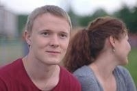 Anatoliy Zadordetskiy