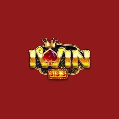 IWIN – Sảnh Chơi Game Bài Đẳng Cấp Giới