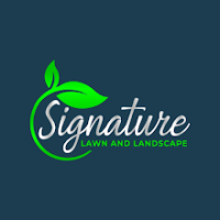 ProductHunt profile picture for @signature