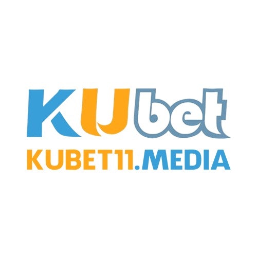 Kubet media