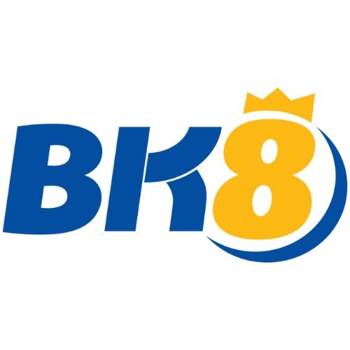 BK8 doctor