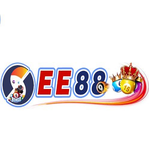 EE88