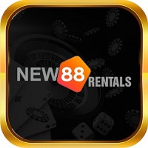 new88rentals