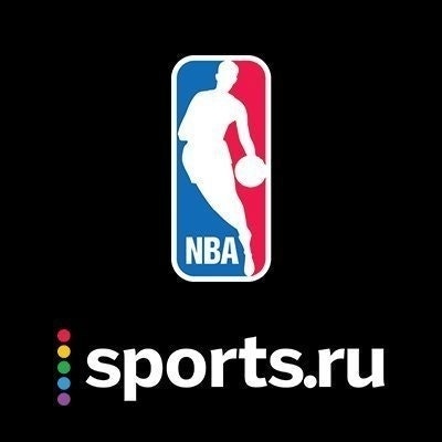 NBA Russia