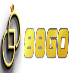 88go info