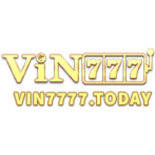 Vin7777