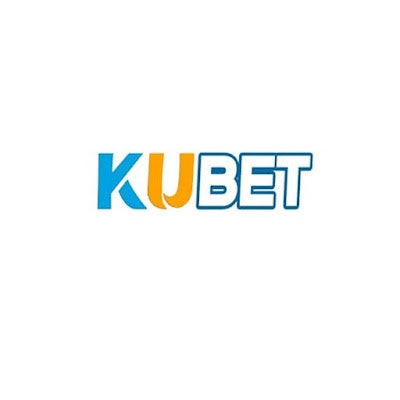 Kubet 