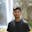 Anand Arya