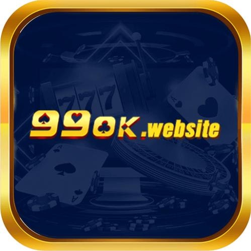 99okwebsite