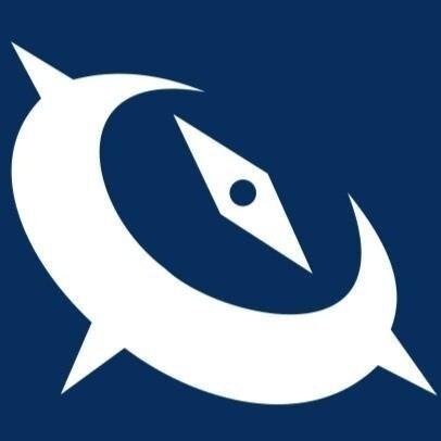 Compass Talent Group