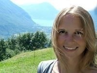 Giulia Paola Spreafico