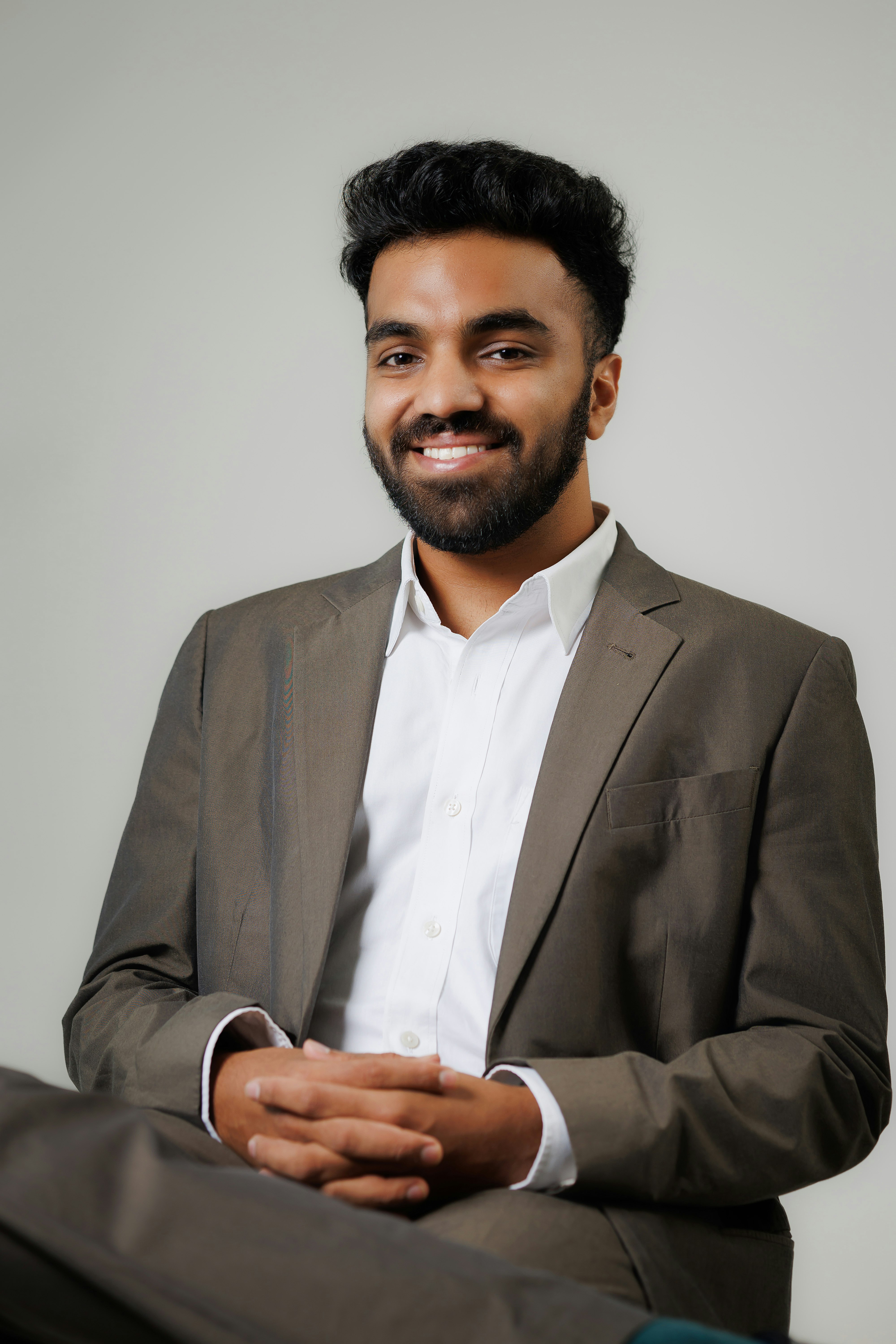 Karan Singh
