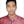 mahmud