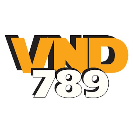 VND 789
