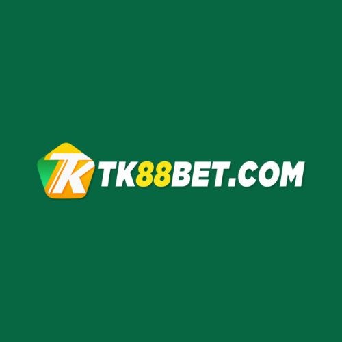 Tk88bet com