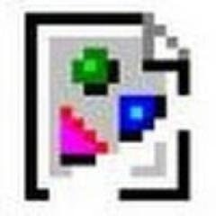 ankit chhetri 🌐 😎