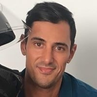 Carles Navarro Selda