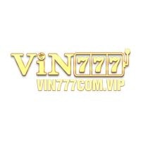 Vin777