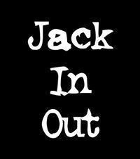 Jack In-Out