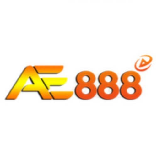 AE888 - TRANG ĐĂNG KÝ NHÀ CÁI MOBILE MỚI