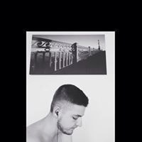 Максим Николаев