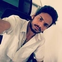 Sujith Rao Sirasanagandla