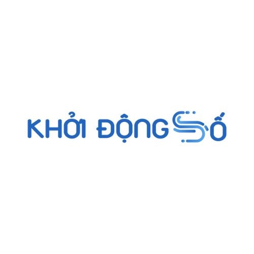 Khởi Động Số Com