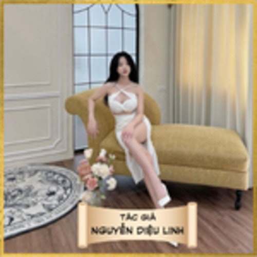 Nguyễn Diệu Linh