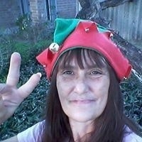 Carla ZenQueen Kohlhase