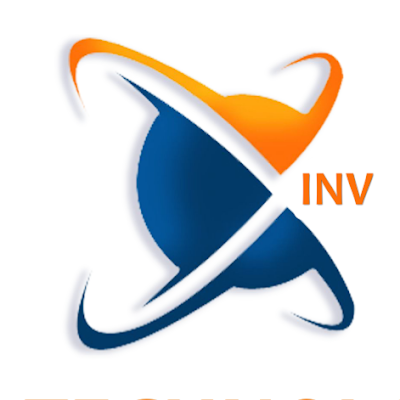 INV Technologies