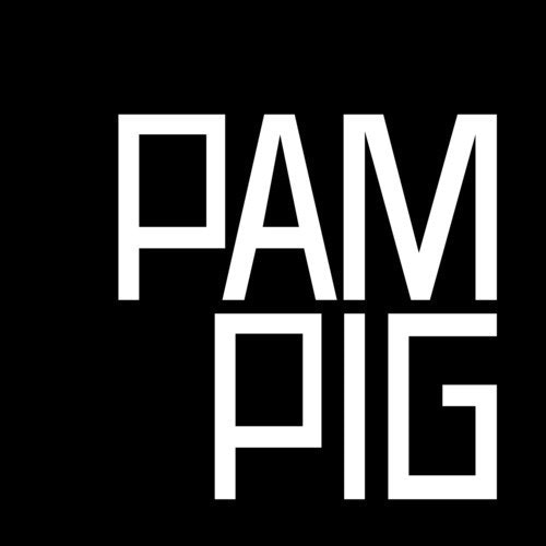 PAMPIG PEOPLE