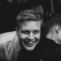 Mikkel Emil Lindblom