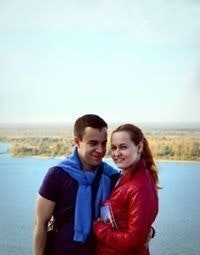 Эмин Ганбаров