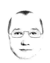 Антон Онуфриев