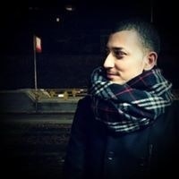 Davide Deddè Reppucci